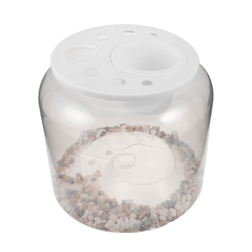 Cage reptiles bol tortue - cage,