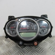 Compteur PIAGGIO BEVERLY 350