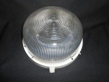 LAMPE HUBLOT 28 CM GRANDE