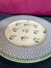 Villeroy & Boch Provence