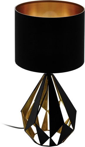 Eglo lampe chevet - chevet, 5