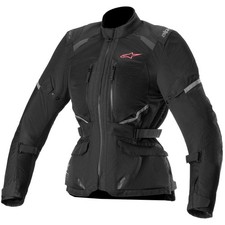 Veste Moto Alpinestars Stella