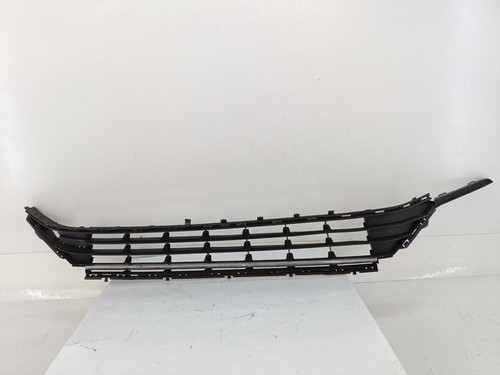 5g0853677l grille - 5g0853677l, de