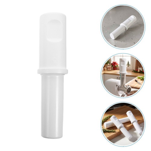 Poussoirs plastique pour - 4, en