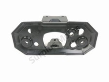 SUPPORT DE COMPTEUR YAMAHA MT-07 2019-2023 / NE 59769
