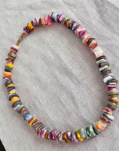 Vintage 1980 s puka - 80’s,