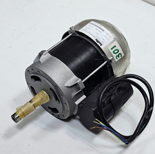 Appât | Moteur électrique