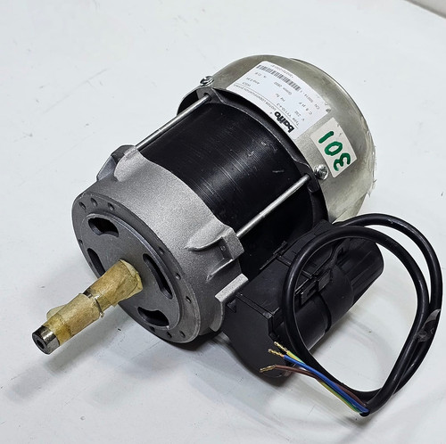 Appât moteur électrique - appât,