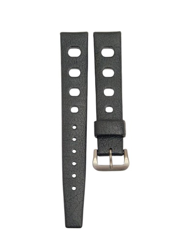 Bracelet montre plongée - montre,