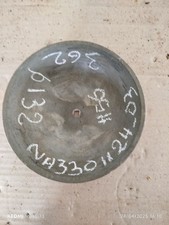 CLOCHE PENDULE HORLOGE COMTOISE CLOCK OROLOGIO UHR