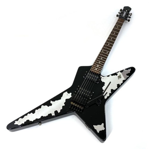 Navigator esp random - navigator,