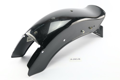 Garde boue arrière harley - garde-boue,