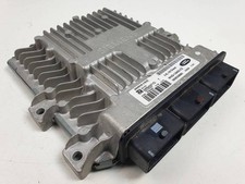 5WS40371C boîtier moteur uce