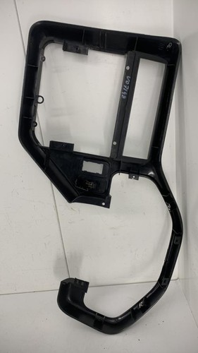 Kit enjoliveur interieur