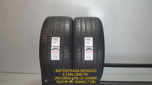 Gommes usées saisons - gommes,