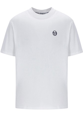 Sergio tacchini shirt col - sergio,