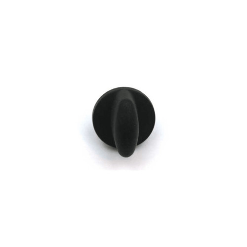 Manette pour table - manette, de