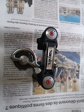 Dérailleur Simplex  Prestige