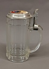 9148019 Chope à Bière