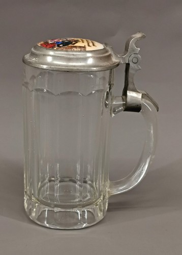 9148019 chope bière - chope,