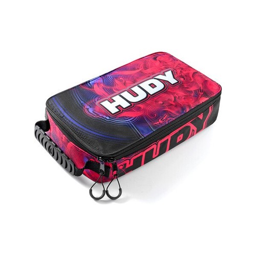 Hudy 199180 car - 199180,