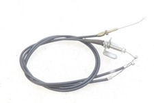 CÂBLE SOUPAPE D'ÉCHAPPEMENT - HONDA FES PANTHEON 2T 125 ( 1998 - 2002)