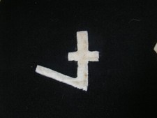 Flamme De Trompette ou