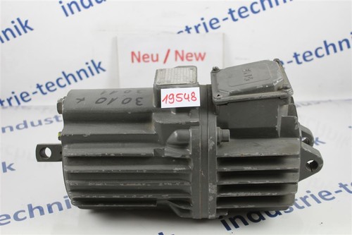 Emg 2ll5 021 - ed, 021-1