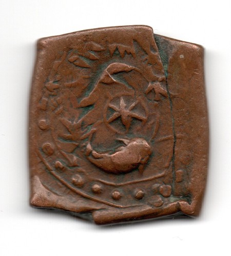 Afghanistan falus - falus,
