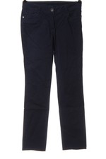 CECILIA CLASSICS Pantalon en