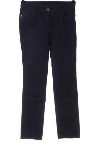 Cecilia classics pantalon - cecilia,