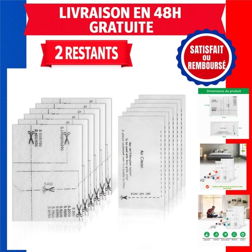 Filtres aspirateur miele - filtres,