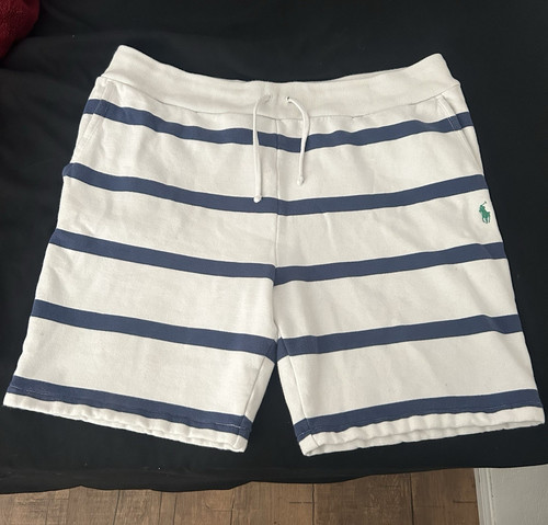 Polo ralph lauren - men's, sweat