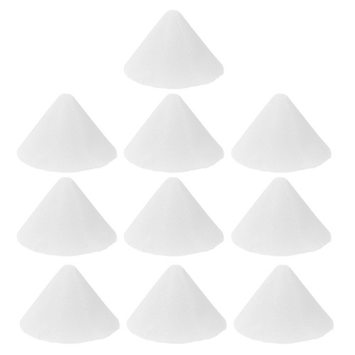 Lot clous mobiles pour - mobiles,