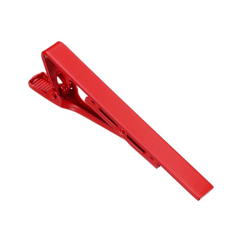 Pince cravate pour - pince,
