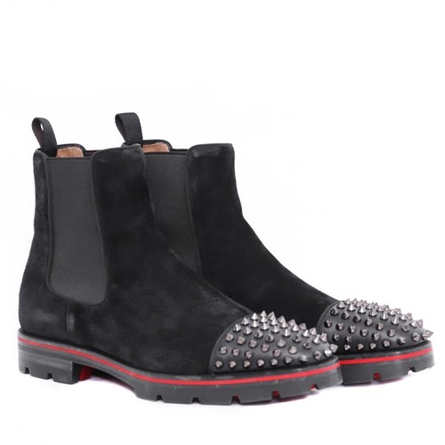 Christian louboutin melon - louboutin,