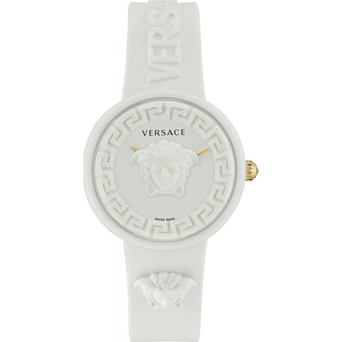 Montre homme versace medusa - homme,