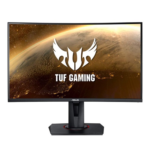 Tuf gaming vg27wq - vg27wq, ecran