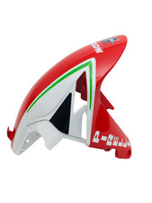 Parafango MV AGUSTA F4 RC 1000