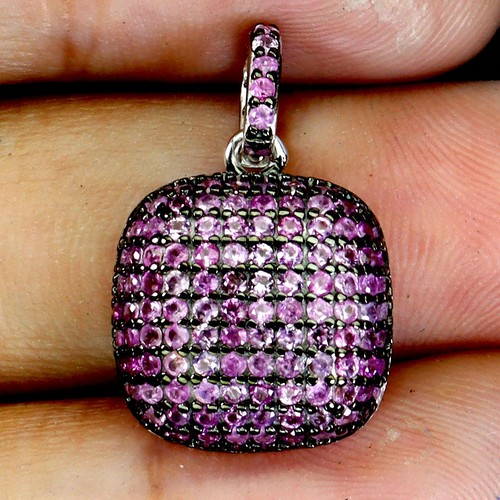 Bijou argent sterling - bijou,
