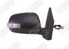 Rétroviseur Droit Electrique