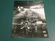 Photo Avion P-47D Thunderbolt