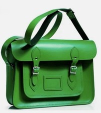 The Cambridge Satchel Company