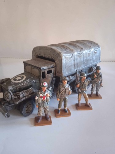 King country gmc 4 - ,