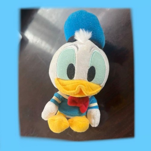 Porte clés mascotte - mascotte, en