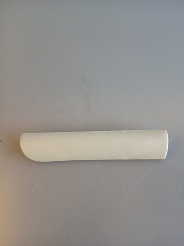 Renault clio baguette - renault, 2