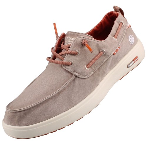 Dockers gerli mocassin en - by,