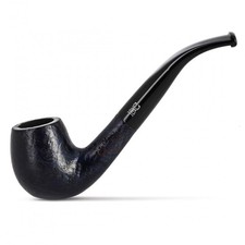 pipe butz-choquin bleue 404