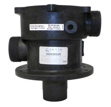 Carvin 39-2627-04 Assemblage De Corps De Soupape 39262704