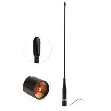 Antenna wouxun uv920p a - wouxun, kg-uv920p-a